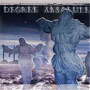 Degree Absolute  - Degree Absolute