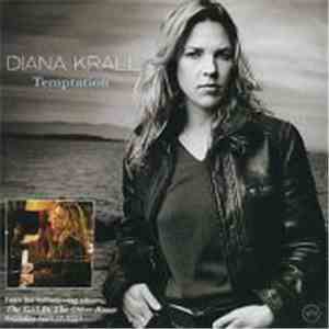 Diana Krall - Temptation