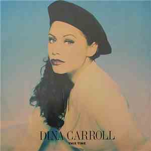 Dina Carroll - This Time