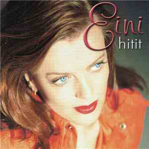 Eini - Hitit