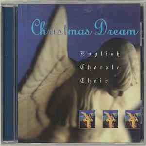 English Choral Choir - Christmas Dream