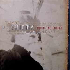 Enigma - Push The Limits