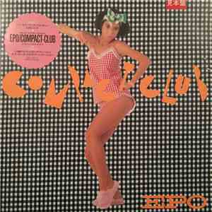 Epo  - Compact-Club