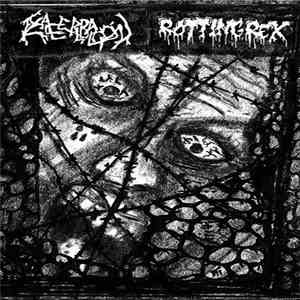 Exacerbación / Rottingrex - Exacerbación / Rottingrex