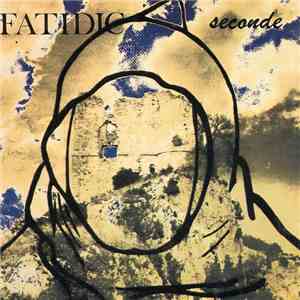 Fatidic Seconde - Les Chemins De L'Ennui