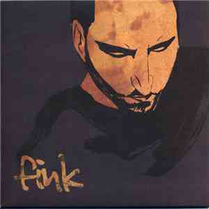 Fink - Pretty Little Thing