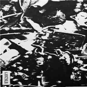 Ghazala - Requiem For A Radio