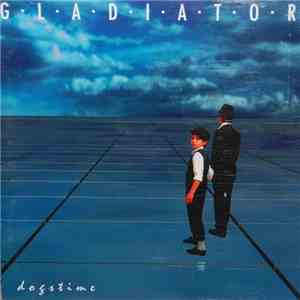 Gladiator - Dogstime