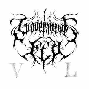 Government Flu - Vile Life
