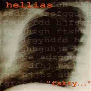 Hellias - Fakty...