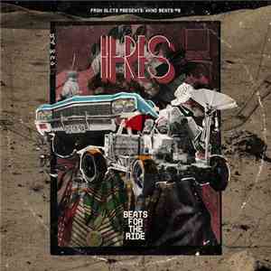 Hi-Res - Beats For The Ride