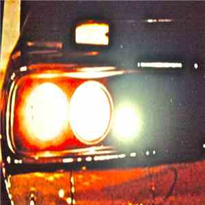 Ignition880 - Demo 2011
