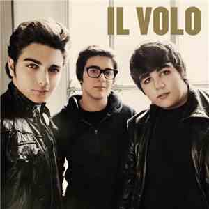 Il Volo  - Il Volo