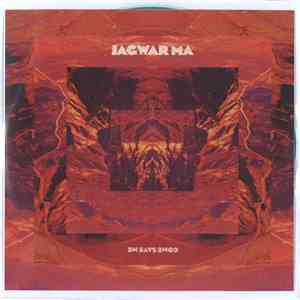 Jagwar Ma - Come Save Me
