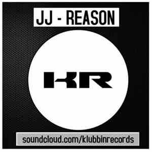 JJ  - Reason