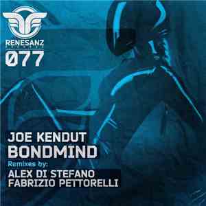 Joe Kendut - Bondmind