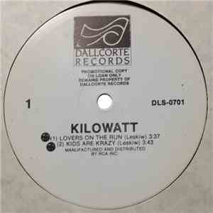 Kilowatt  - Kilowatt