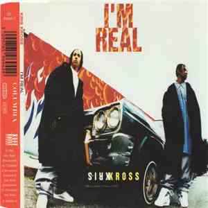 Kris Kross - I'm Real