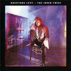 Kristiana Levy - The Inner Twist