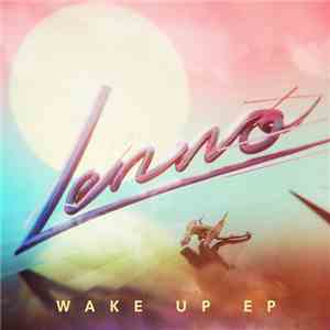 Lenno - Wake Up EP