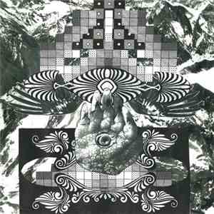 M. Geddes Gengras - Santam Rasa