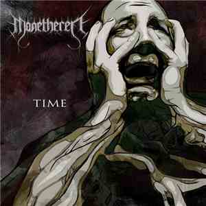 Manetheren  - Time
