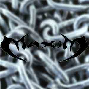 Maxim - Carmen Queasy