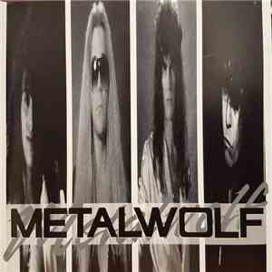 Metalwolf - Metalwolf