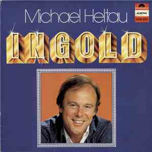 Michael Heltau - In Gold