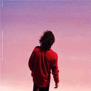M.I.L.K.  - A Memory Of A Memory Of A Postcard
