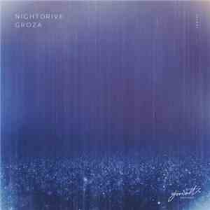 Nightdrive  - Groza