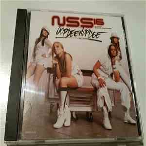 NSS16, David Banner - Oopdeewopdee