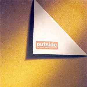 Outside - The Rough And The Smooth
