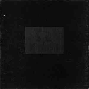Ovskum - Atto I - Atto II