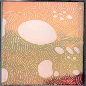 Parashi - Particle Collider