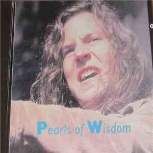 Pearl Jam - Pearls Of Wisdom