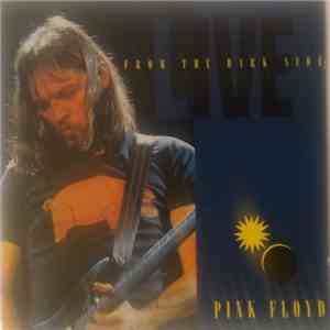 Pink Floyd - From The Dark Side