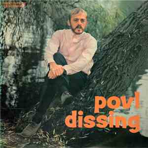 Povl Dissing - Povl Dissing