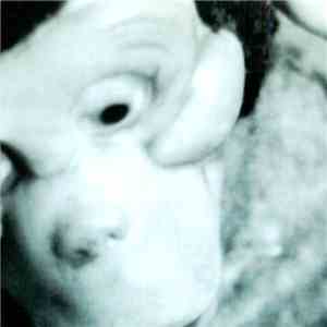 Pungent Stench - 