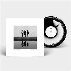 Pvris - All We Know Of Heaven, All We Need Of Hell