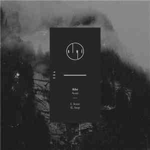 Ribé - Acute