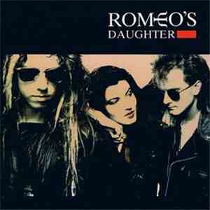 Romeo's Daughter - Romeo's Daughter