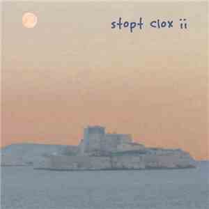 stopt clox - stopt clox ii