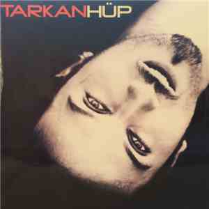 Tarkan - Hüp Remix 6