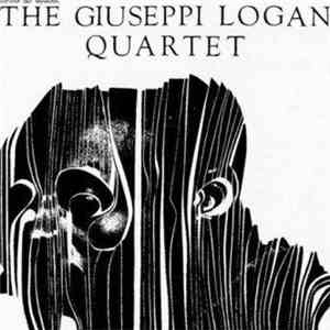 The Giuseppi Logan Quartet - The Giuseppi Logan Quartet