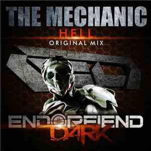 The Mechanic  - Hell