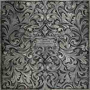 Turnpike Troubadours - Turnpike Troubadours