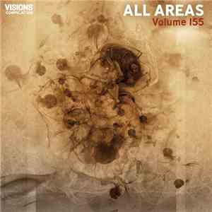Various - All Areas Volume 155