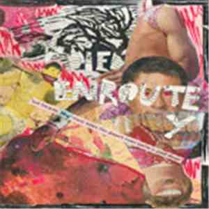 Various - Just Because Your Music Wears Thin Doesn't Mean You're In Good Sh ...