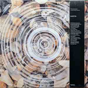 Various - Martin